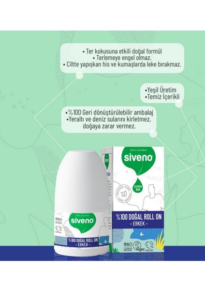 Wefood Hurma Özü 315 gr (Soğuk Sıkım) fırsatları