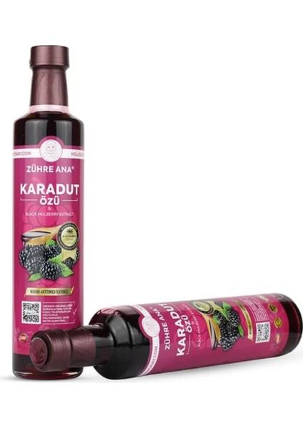 Wefood Hurma Özü 315 gr (Soğuk Sıkım) indirimleri