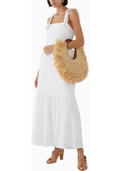 Moon Tote Çanta fiyatları