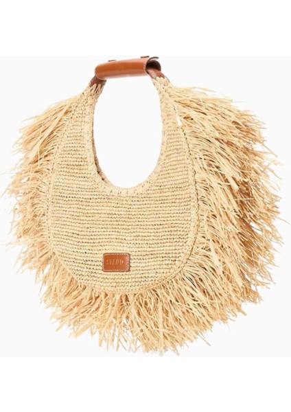 Moon Tote Çanta modelleri