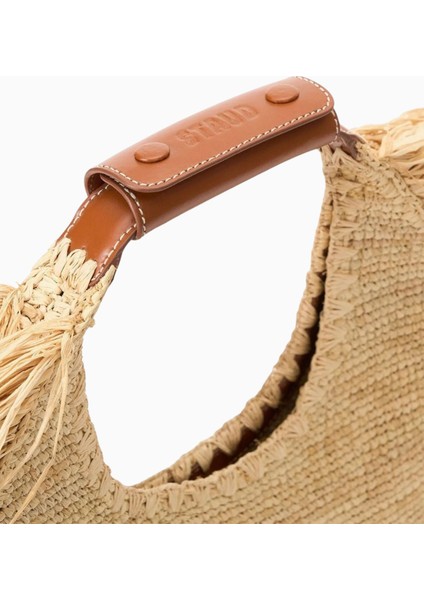 Moon Tote Çanta fırsatları