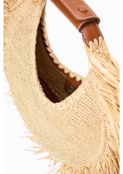 Moon Tote Çanta indirimleri