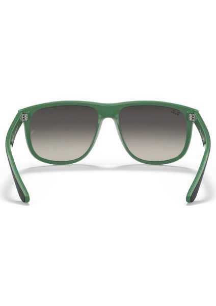 0rb 4147 6568/11 60 fiyatları