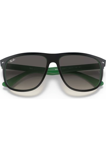 0rb 4147 6568/11 60 modelleri