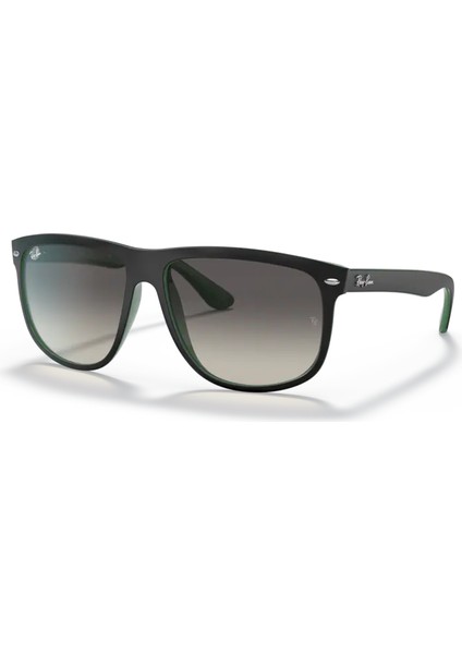 0rb 4147 6568/11 60 indirimleri