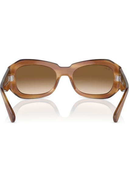 0rb 2212 1403/51 56 modelleri