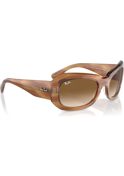 0rb 2212 1403/51 56 fırsatları