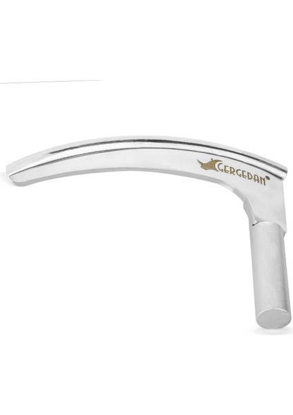 E300-MİL20 Çok Fonksiyonlu Çok Amaçlı Çok Yönlü Kullanım Cihazı