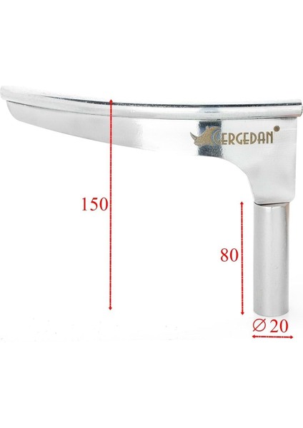 E300-MİL20 Çok Fonksiyonlu Çok Amaçlı Çok Yönlü Kullanım Cihazı fiyatları