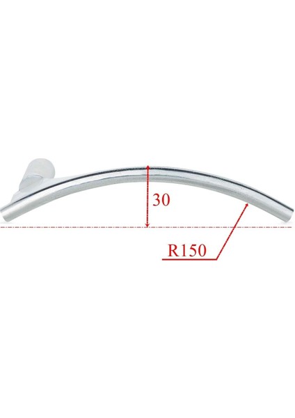 E300-MİL20 Çok Fonksiyonlu Çok Amaçlı Çok Yönlü Kullanım Cihazı modelleri