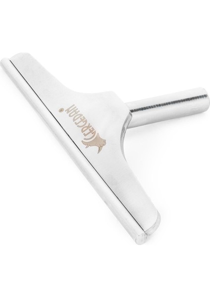 Düzenli ve Şık Tasarımlı D300-MİL20 Çok Amaçlı Çok Fonksiyonlu Cihaz modelleri