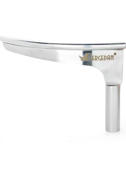 E300-MİL20 Çok Fonksiyonlu Çok Amaçlı Çok Yönlü Kullanım Cihazı fırsatları