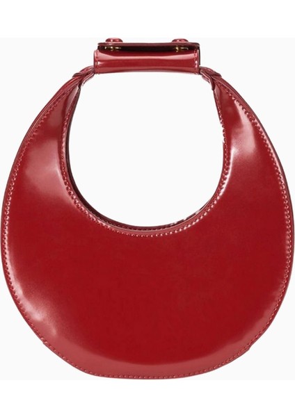 Goodnight Moon Pinot El Çantası