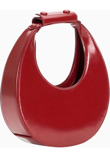 Goodnight Moon Pinot El Çantası modelleri