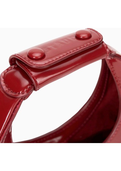 Goodnight Moon Pinot El Çantası fırsatları