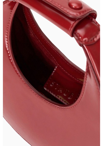 Goodnight Moon Pinot El Çantası indirimleri