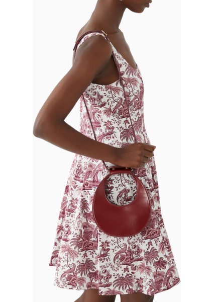 Goodnight Moon Pinot El Çantası