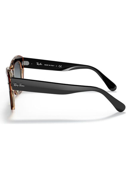 0rb 2186 1322/41 52 fiyatları