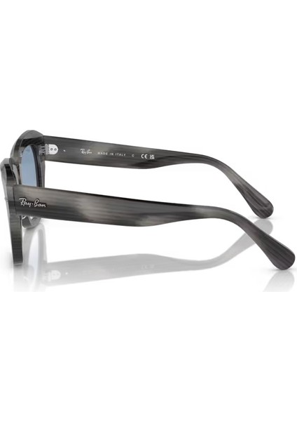 0rb 2186 1404/3F 52 fiyatları