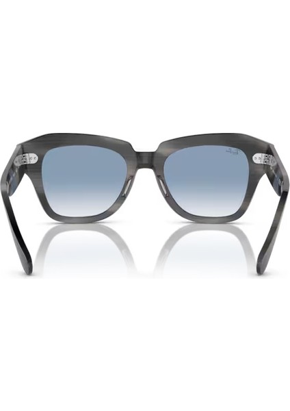 0rb 2186 1404/3F 52 modelleri