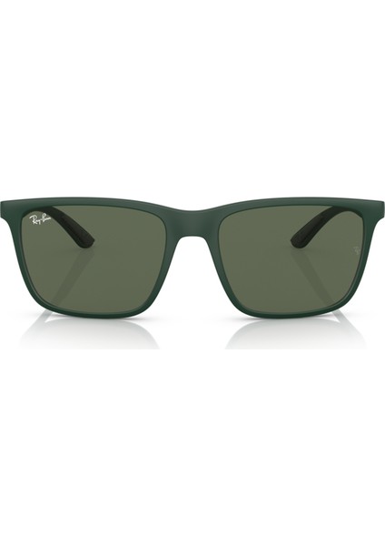 0rb 4385 6657/71 58 fiyatları