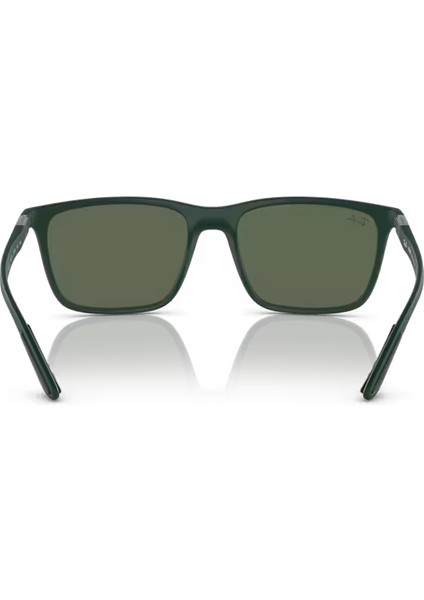 0rb 4385 6657/71 58 indirimleri