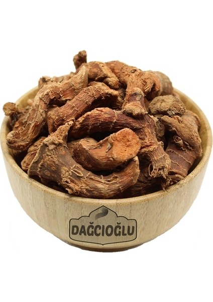 Havlıcan Tane 100 gr