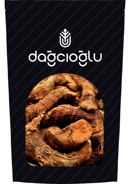 Havlıcan Tane 100 gr fiyatları