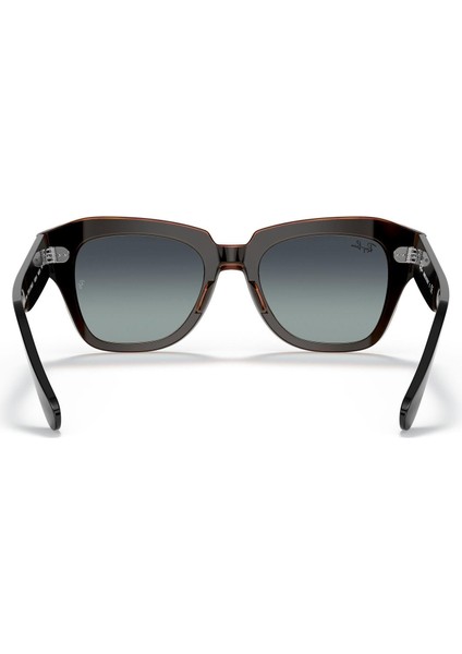 0rb 2186 1322/41 52 modelleri