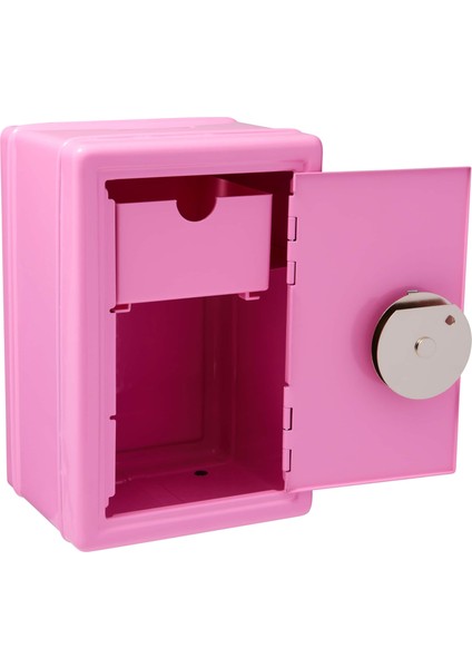 - Şifreli Para Kumbarası fiyatları