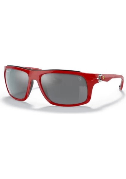 0rb 4364-M F623/6G 60