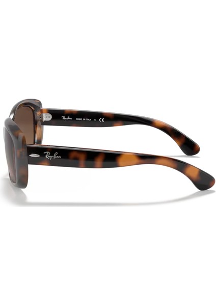 0rb 4101 642/43 58 fiyatları