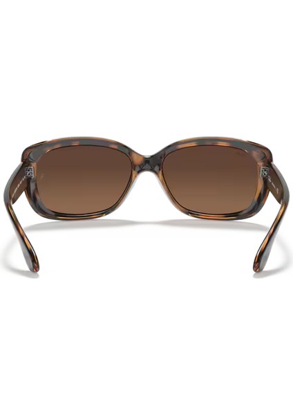 0rb 4101 642/43 58 modelleri