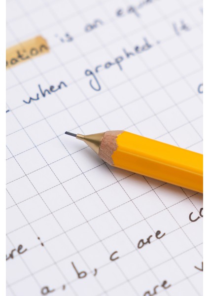 Premium Ahşap Gövdeli Versatil Uçlu Kalem 0.5 mm Sarı indirimleri