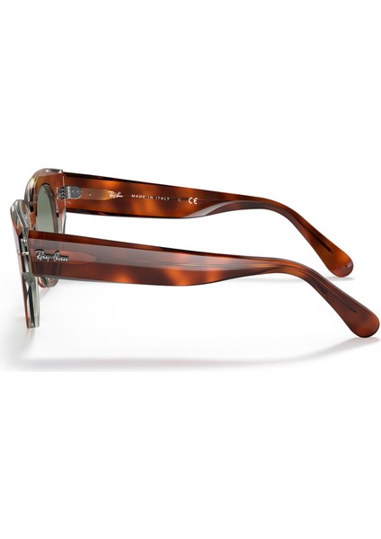 0rb 2192 1325/BH 47 fiyatları