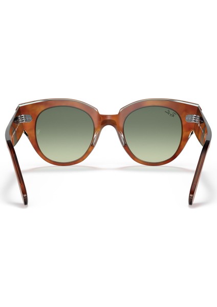 0rb 2192 1325/BH 47 modelleri