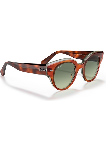 0rb 2192 1325/BH 47 fırsatları