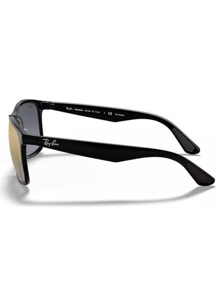 0rb 4264 601/J0 58 fiyatları