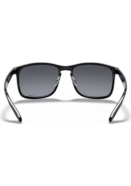 0rb 4264 601/J0 58 modelleri