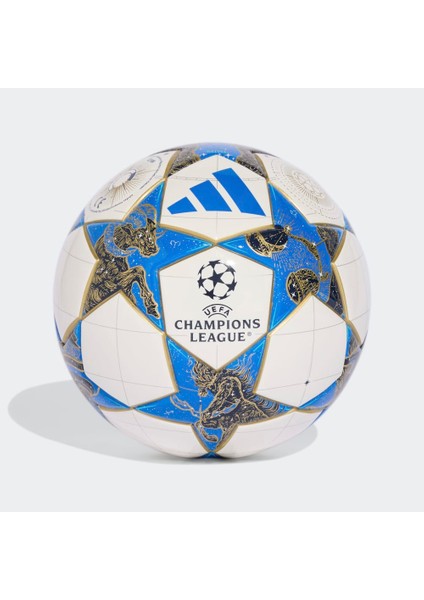JP1544 Ucl Mını 1 Numara Mini Top fiyatları