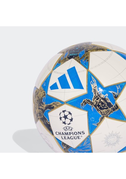 JP1544 Ucl Mını 1 Numara Mini Top modelleri
