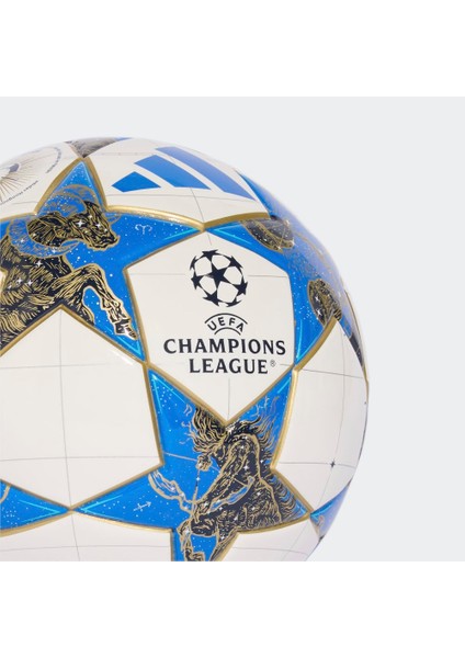 JP1544 Ucl Mını 1 Numara Mini Top fırsatları