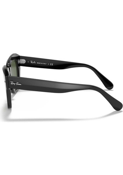 0rb 2186 901/31 52 fiyatları