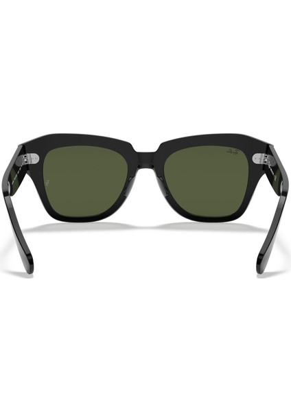 0rb 2186 901/31 52 modelleri