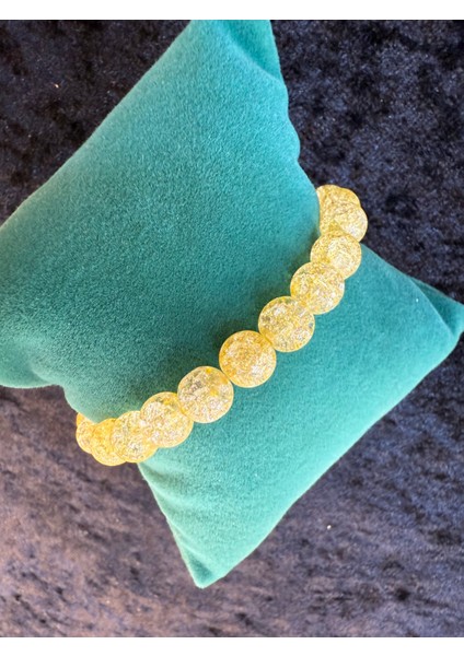 Sarı Necef fiyatları