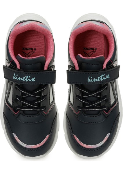 Ronver F 5pr Lacivert Kız Çocuk 812 fırsatları