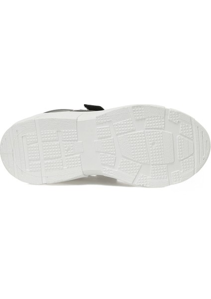 Ronver F 5pr Lacivert Kız Çocuk 812