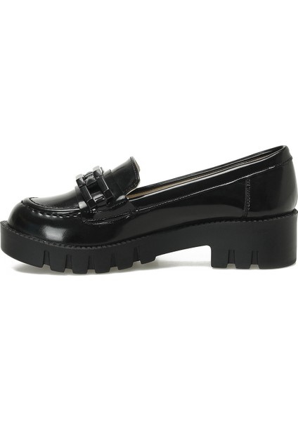 Florın F 5pr Siyah Kız Çocuk 813 modelleri