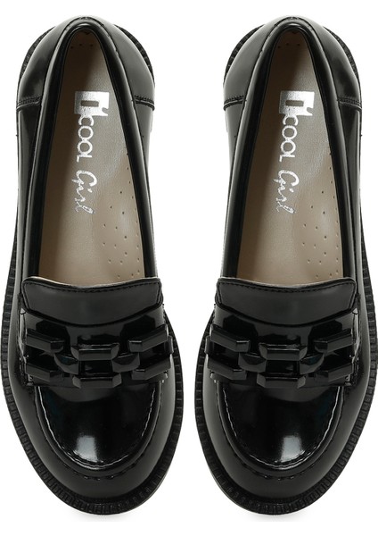 Florın F 5pr Siyah Kız Çocuk 813 fırsatları