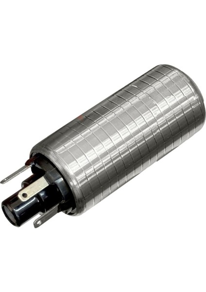 Jupiter 125 - Ntorq 125 Benzin Pompası